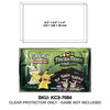 The Pokemon Company Pokemon Trick or Trade Booster Bundle