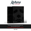 Katana Collectibles Protector For Halloween Art Book With Slipcover