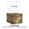 BBC Monty Python Flying Circus Network Exclusive Norwegian Blu-ray Edition