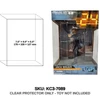 McFarlane 24 Jack Bauer Deluxe
