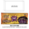 Pokemon Trick or Trade Booster Bundle 120 Packs