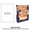 Toei Animation Haikyu!! To The Top Season 4 Premium Box Set Blu-ray