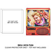 Philip Chuckles Provost G.I. Joe Classified Series Figure