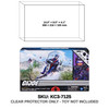 Tele-Viper & Cobra Flight Pod G.I. Joe Classified Series Figure