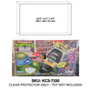 Playmates Teenage Mutant Ninja Turtles Talkin' Turtle Communicator
