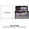 Speeder Bike, Scout Trooper & Grogu Star Wars The Vintage Collection Vehicle