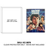 Shout Factory - Jackie Chan Collection Vol 2