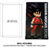Kid Goku Tamashii Nations Store Exclusive Dragon Ball S.H.Figuarts Figure