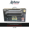 Katana Collectibles Protector For Neo Geo X Gold Limited Edition, With Slot for Handle