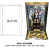 Mattel WWE Defining Moments Stone Cold Steve Austin Figure