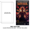 Hasbro Star Wars Black Series Darth Maul Figure
