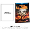 Tales of Halloween 4-Disc Collector's Edition