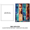 Wild Things Limited Edition Blu-ray