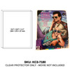 True Romance Limited Edition Blu-ray