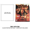 The Hills Have Eyes Limited Edition Blu-ray