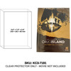 Curse Of Oak Island Dvd - The First Six Seaaons