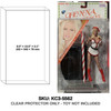 Plastic Fantasy Jenna Jameson Figure
