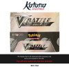 Katana Collectibles Protector For Pokémon V Battle Theme Deck Display Box