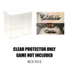 Protector For Pokémon V Battle Theme Deck Display Box