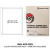 Pokemon Summer Days Collection