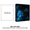 The Exorcist 50th Anniversary Ultimate Collector's Blu-ray