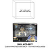 Good Smile Company The Legend of Zelda Nendoroid Breath of the Wild Guardian