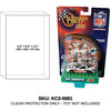 Dan Marino 1999 Corvette Winners Circle Limited Edition Die-Cast