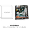 McFarland NFL Miami Dolphins Brandon Marshall