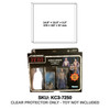 Force Spirits Star Wars Black Series Figures