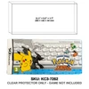 Pokemon Typing Adventure Nintendo DS