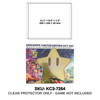 The Super Mario Bros. Movie Limited Edition Gift Set