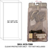 NECA Alien Reel Toys Xenomorph Warrior