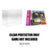 Protector For Sega Game Gear Sonic Sports System