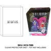 Joker Harley Quinn Mad Love DC Collectibles 2-Pack Figure