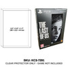The Last of Us Ellie Edition PS3