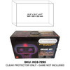 Nintendo Entertainment System Deluxe Set