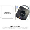GameCube North American Console