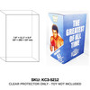 Muhammad Ali WWE Ultimate Edition SDCC Figure