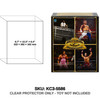 WWE Defining Moments 4-Pack Ringside Exclusive Figures