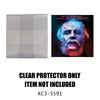 Protector For The Way Of Darkness: A Tribute To John Carpenter - CD