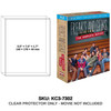 Warner Bros. Freaks and Geeks Blu-ray Set