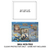 The Pokemon Company Pokemon Spectacular Emboar Serperior Samurott Box
