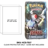 Pokemon EX Power Keepers Theme Deck