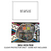 The Pokemon Company Pokemon Team Skull Pin Collection
