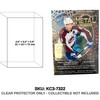 Skybox Metal Universe Hockey