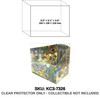 Pokemon Celebrations Mini Tin Display Box