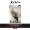 Katana Collectibles Protector For Assassins Creed 3 Limited Edition