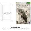 Ubisoft Assassin's Creed 3 Xbox 360 Limited Edition