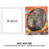 Pokemon Company Pokemon Ultra Beast GX Premium Collection