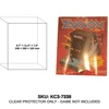 Coleco Zaxxon Colecovision